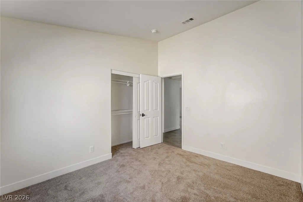 9844 Lenox Crest, Las Vegas, NV 89134