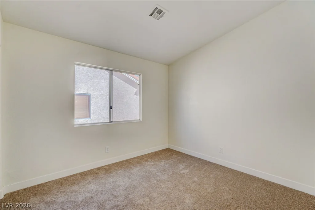 9844 Lenox Crest, Las Vegas, NV 89134