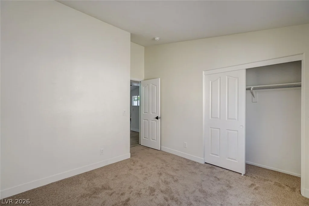 9844 Lenox Crest, Las Vegas, NV 89134