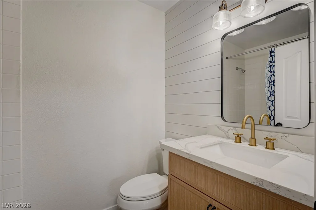 9844 Lenox Crest, Las Vegas, NV 89134