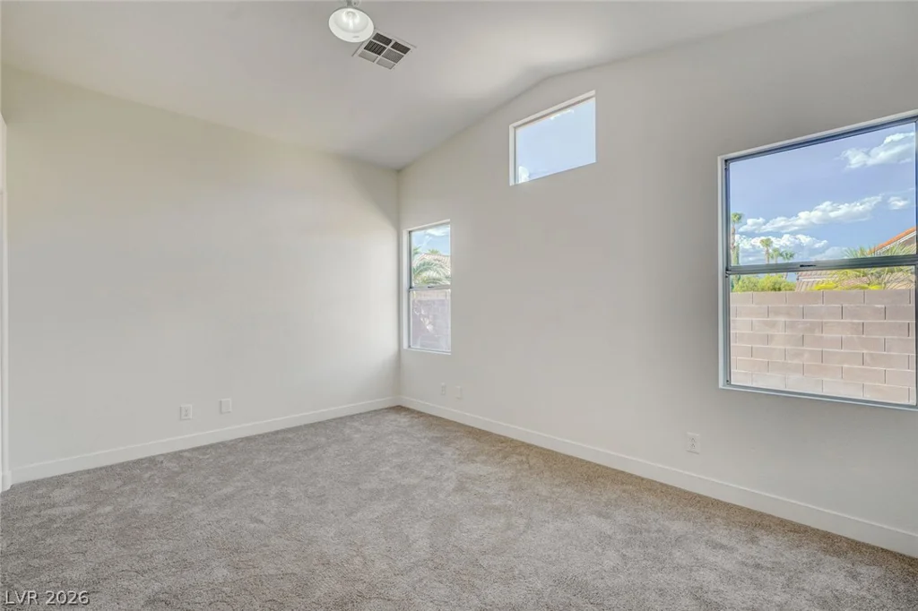 9844 Lenox Crest, Las Vegas, NV 89134