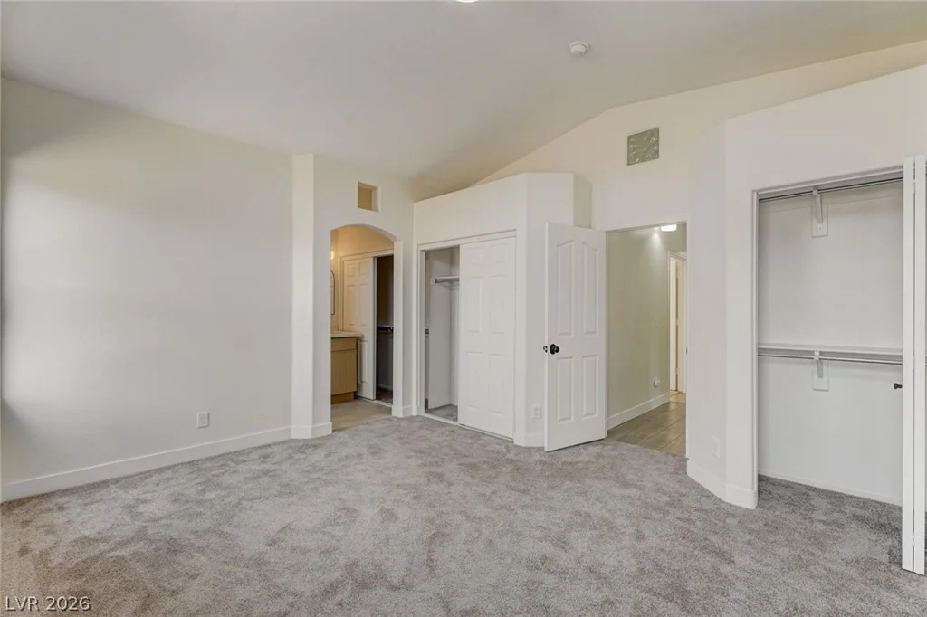 9844 Lenox Crest, Las Vegas, NV 89134
