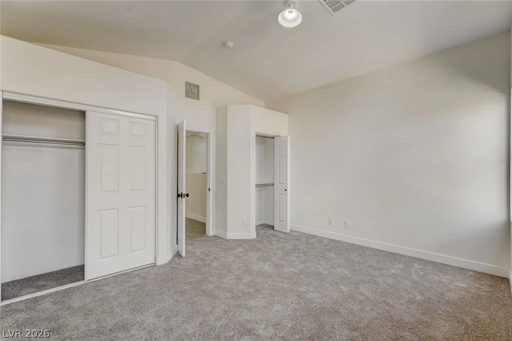 9844 Lenox Crest, Las Vegas, NV 89134