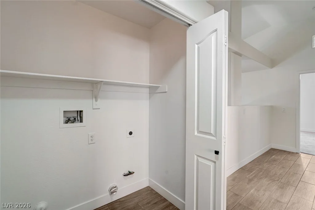 9844 Lenox Crest, Las Vegas, NV 89134