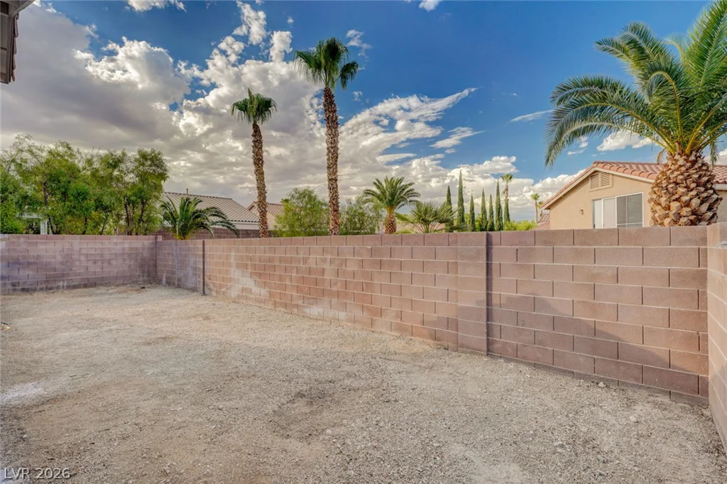9844 Lenox Crest, Las Vegas, NV 89134