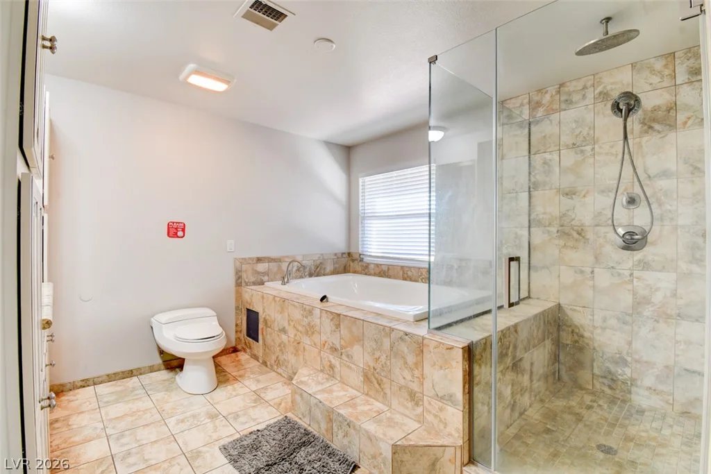 603 Palmhurst, Las Vegas, NV 89145