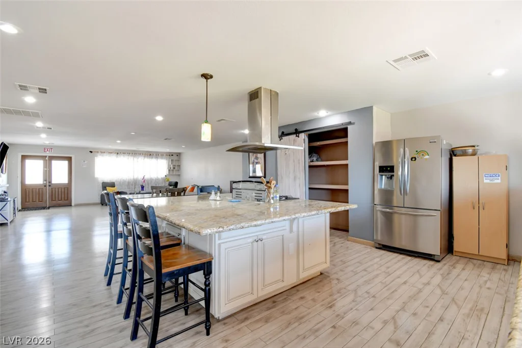 603 Palmhurst, Las Vegas, NV 89145