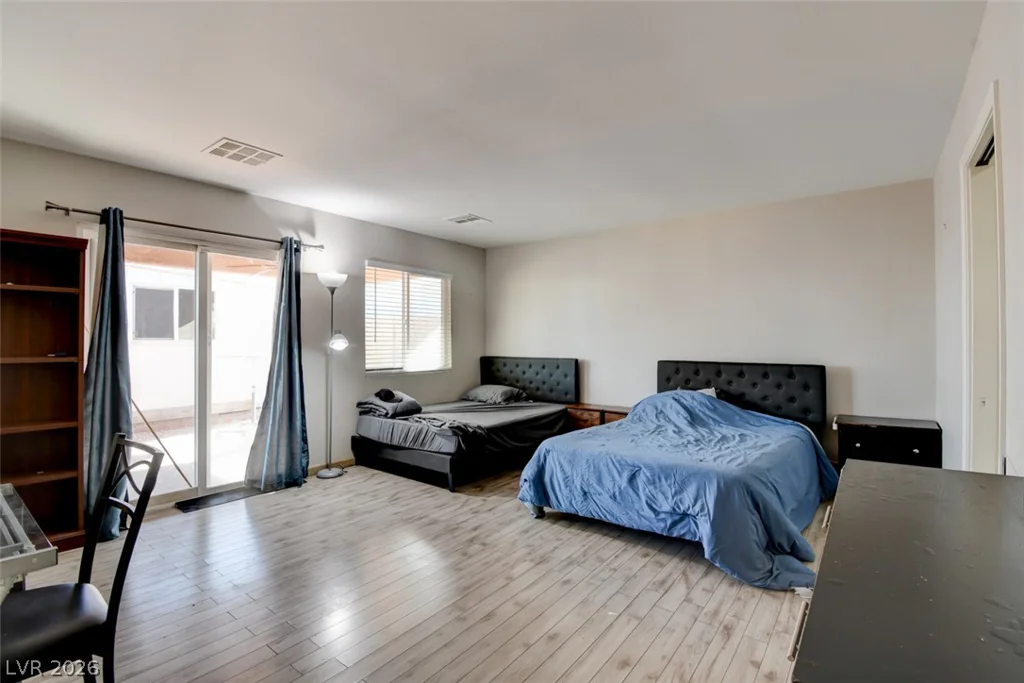 603 Palmhurst, Las Vegas, NV 89145