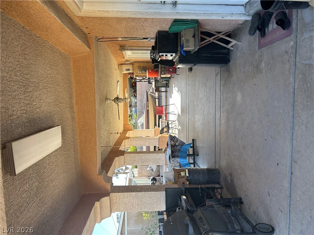 1928 Sweeney, Las Vegas, NV 89104