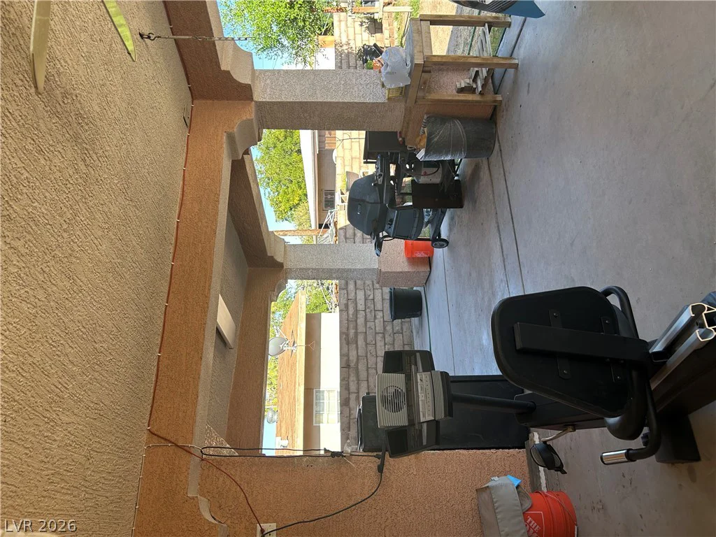 1928 Sweeney, Las Vegas, NV 89104