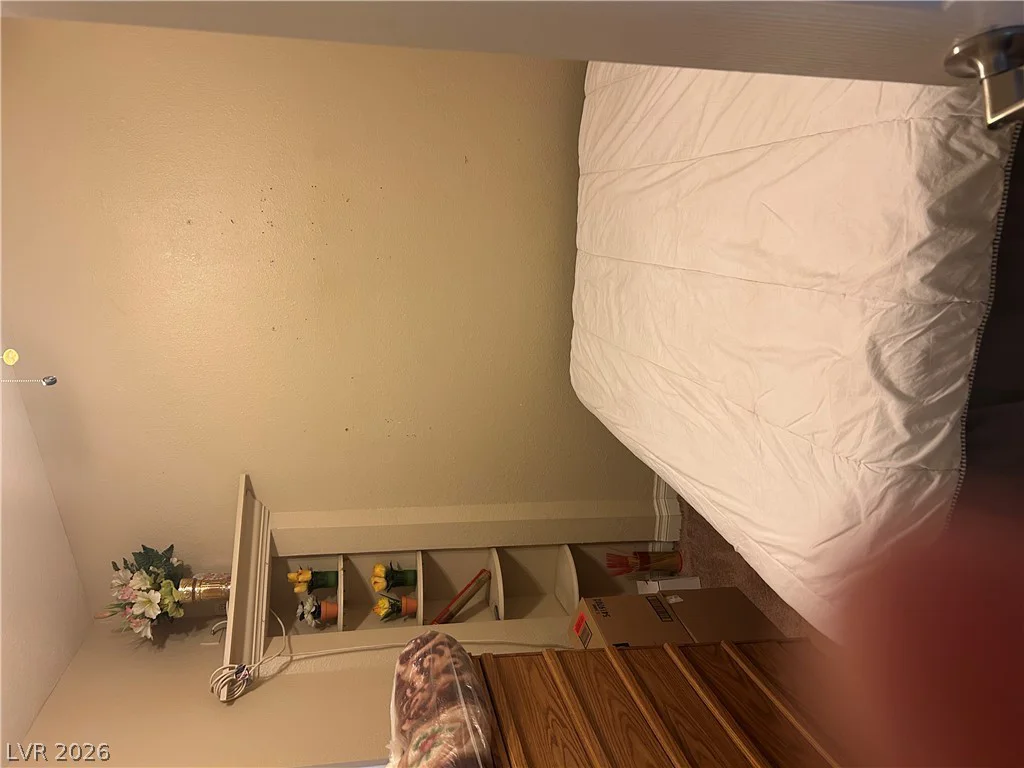 1928 Sweeney, Las Vegas, NV 89104