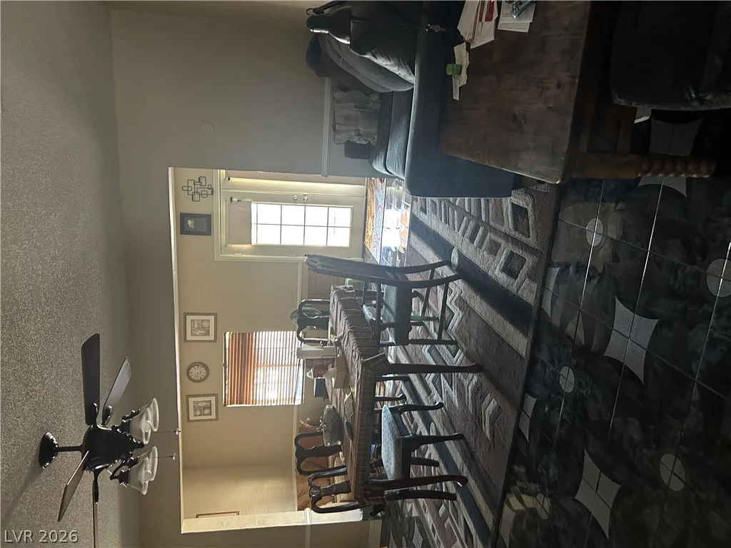 1928 Sweeney, Las Vegas, NV 89104