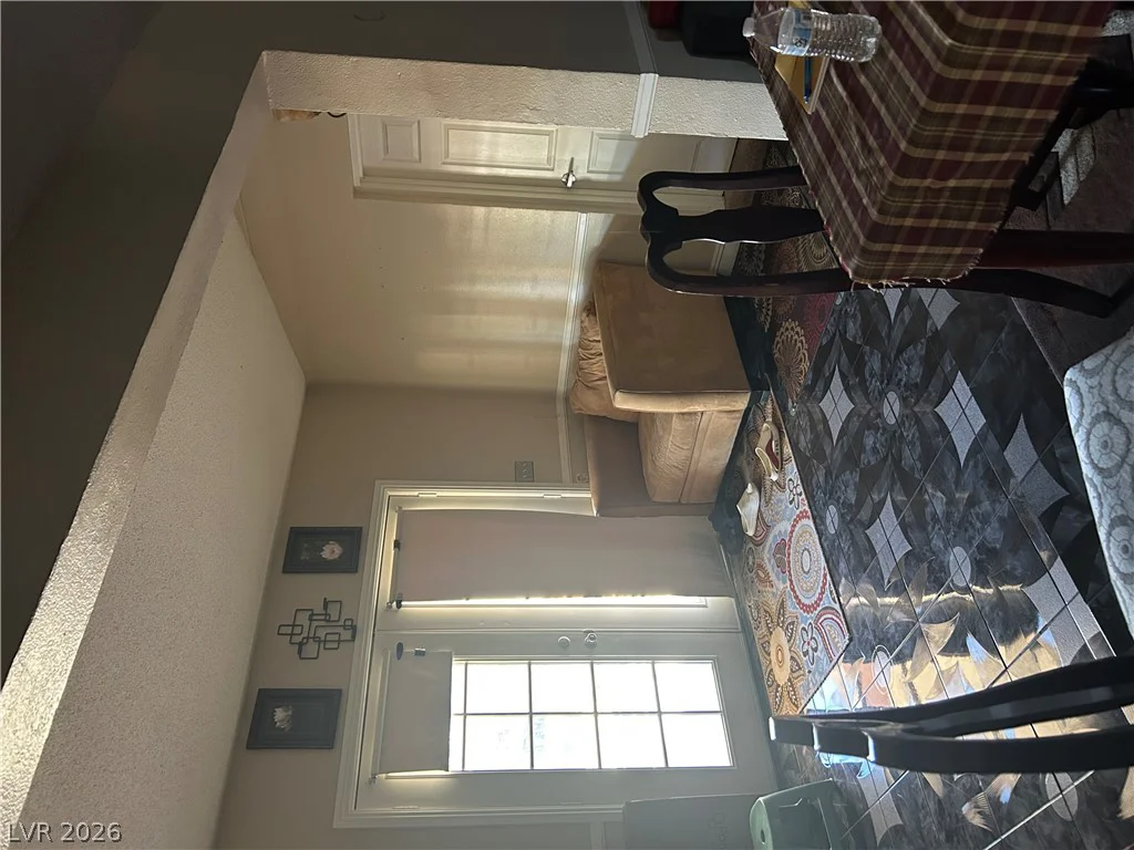 1928 Sweeney, Las Vegas, NV 89104