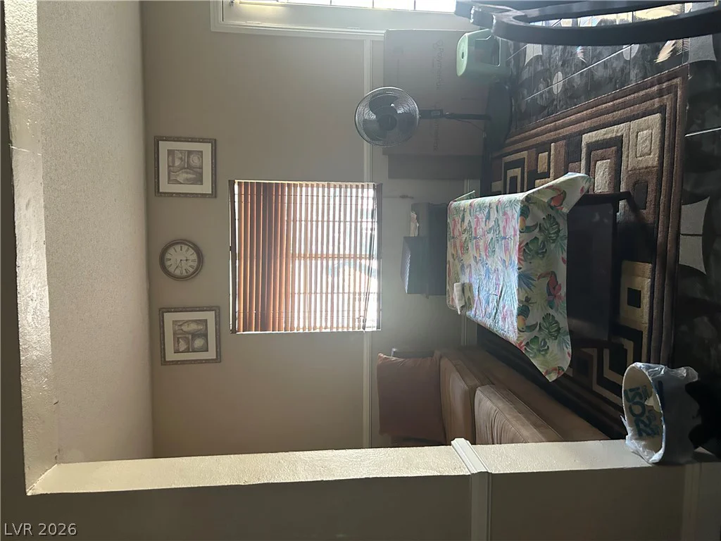 1928 Sweeney, Las Vegas, NV 89104