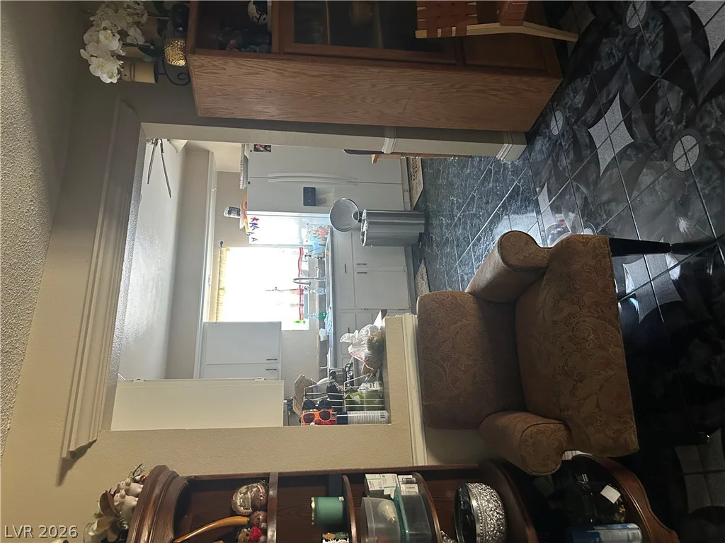 1928 Sweeney, Las Vegas, NV 89104