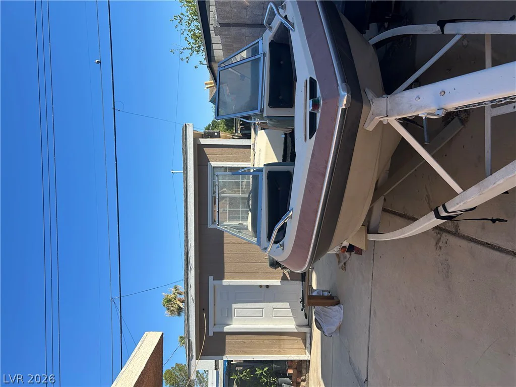1928 Sweeney, Las Vegas, NV 89104