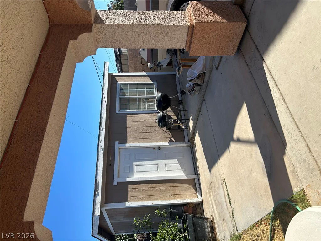 1928 Sweeney, Las Vegas, NV 89104