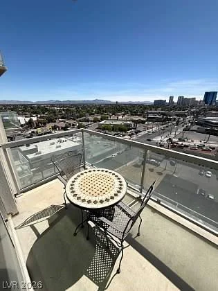 900 Las Vegas, Las Vegas, NV 89101