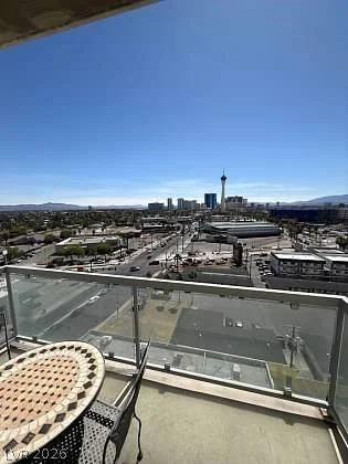 900 Las Vegas, Las Vegas, NV 89101