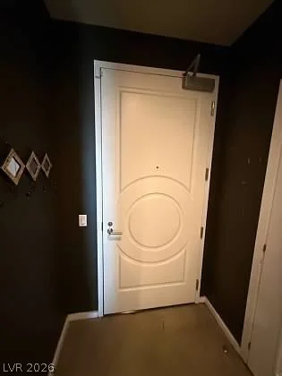 900 Las Vegas, Las Vegas, NV 89101