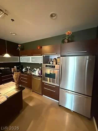 900 Las Vegas, Las Vegas, NV 89101