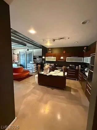 900 Las Vegas, Las Vegas, NV 89101