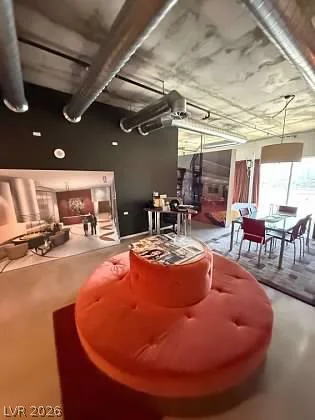 900 Las Vegas, Las Vegas, NV 89101