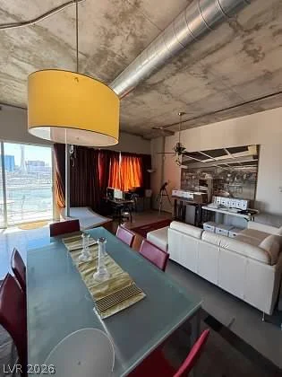 900 Las Vegas, Las Vegas, NV 89101