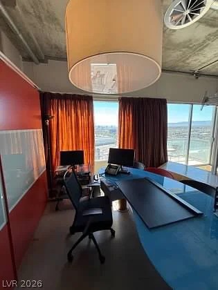 900 Las Vegas, Las Vegas, NV 89101