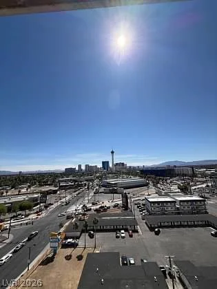 900 Las Vegas, Las Vegas, NV 89101