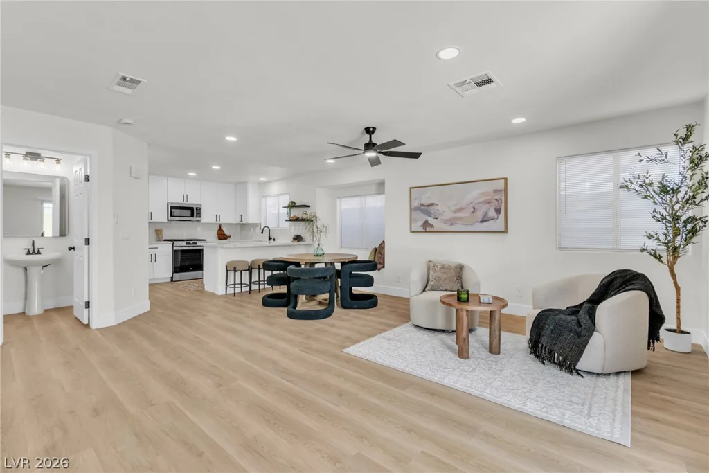 8628 Panuco, Las Vegas, NV 89147
