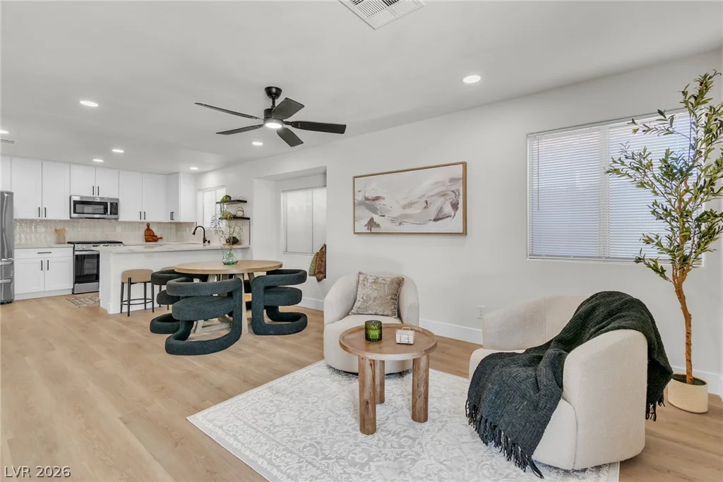 8628 Panuco, Las Vegas, NV 89147
