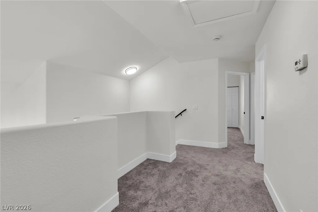 8628 Panuco, Las Vegas, NV 89147