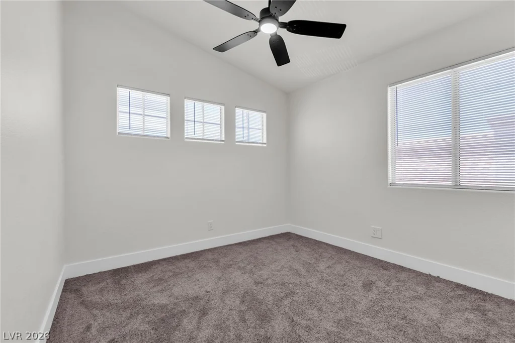 8628 Panuco, Las Vegas, NV 89147