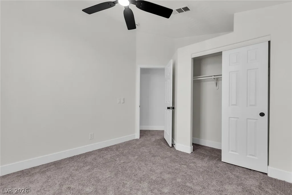 8628 Panuco, Las Vegas, NV 89147