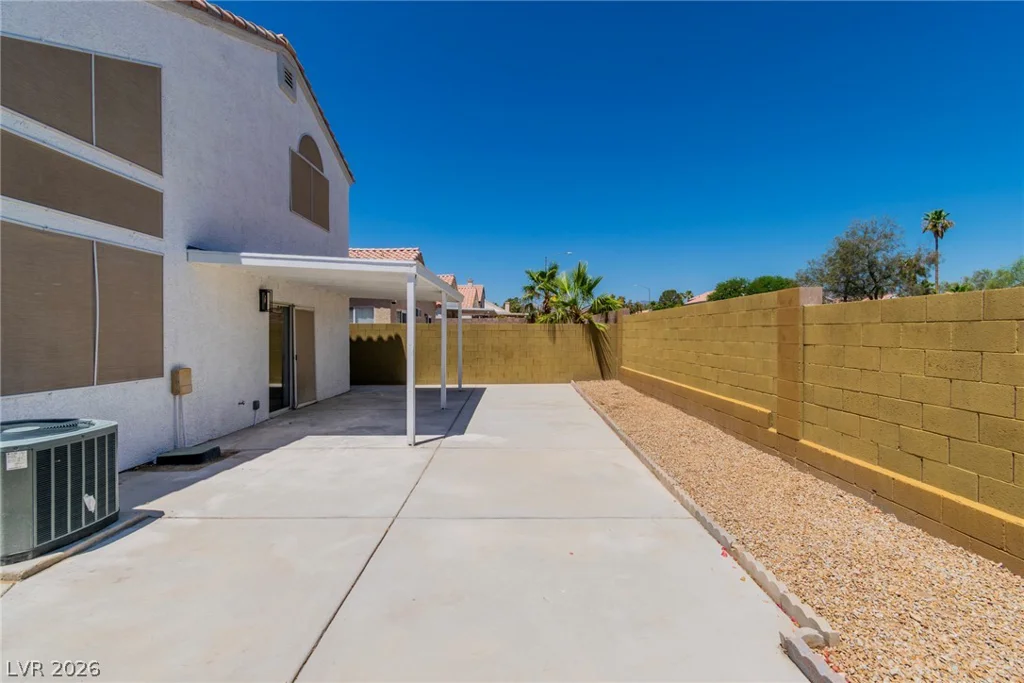8628 Panuco, Las Vegas, NV 89147