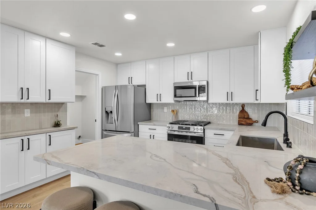 8628 Panuco, Las Vegas, NV 89147