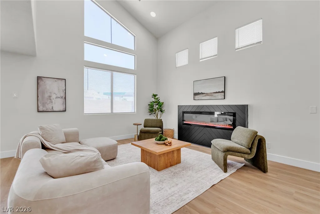 8628 Panuco, Las Vegas, NV 89147