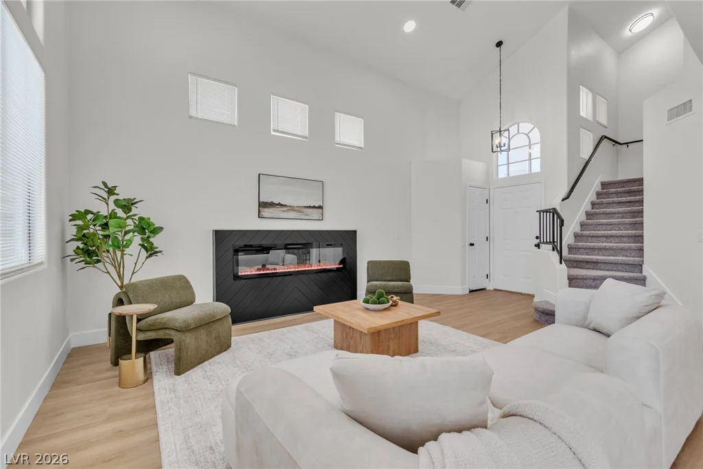 8628 Panuco, Las Vegas, NV 89147