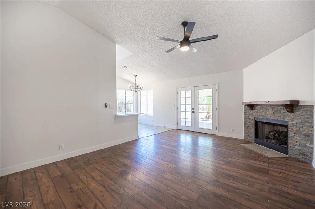932 Wagon Train, Henderson, NV 89002