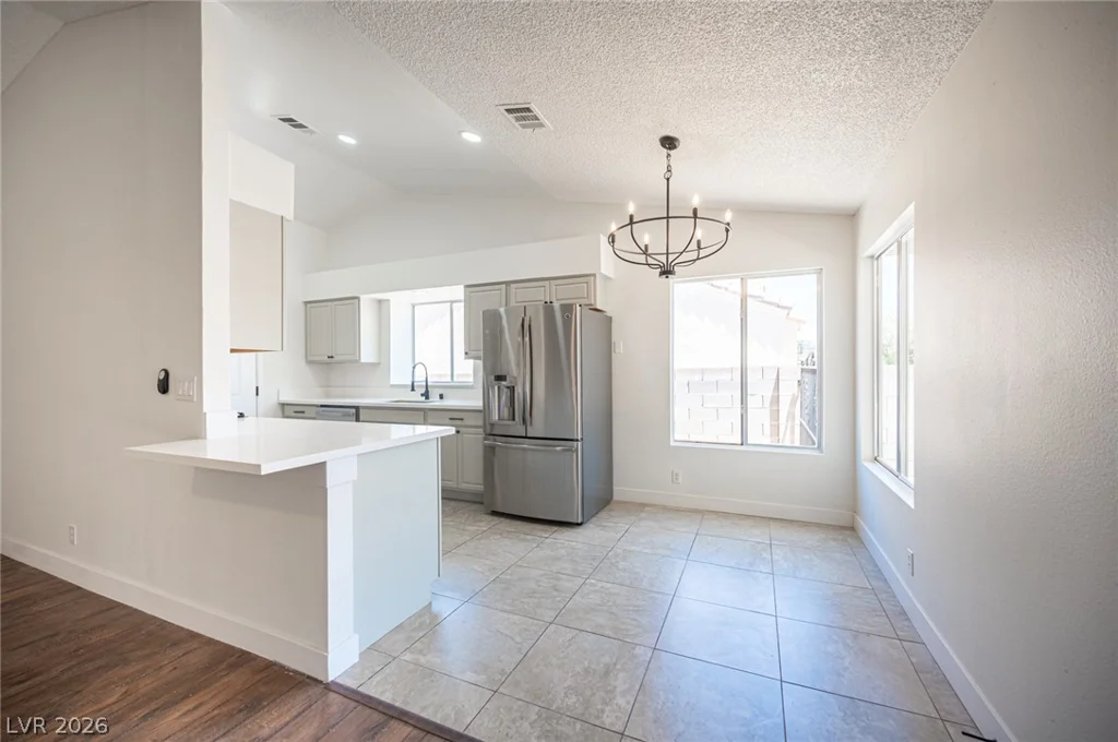 932 Wagon Train, Henderson, NV 89002