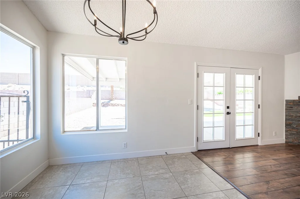 932 Wagon Train, Henderson, NV 89002