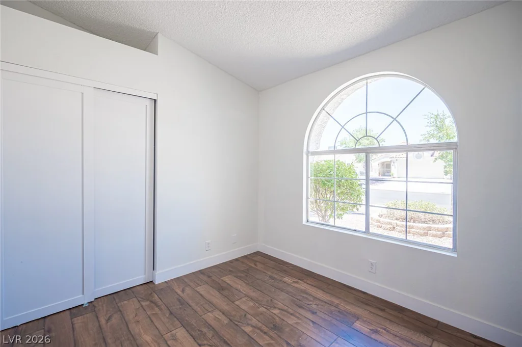 932 Wagon Train, Henderson, NV 89002