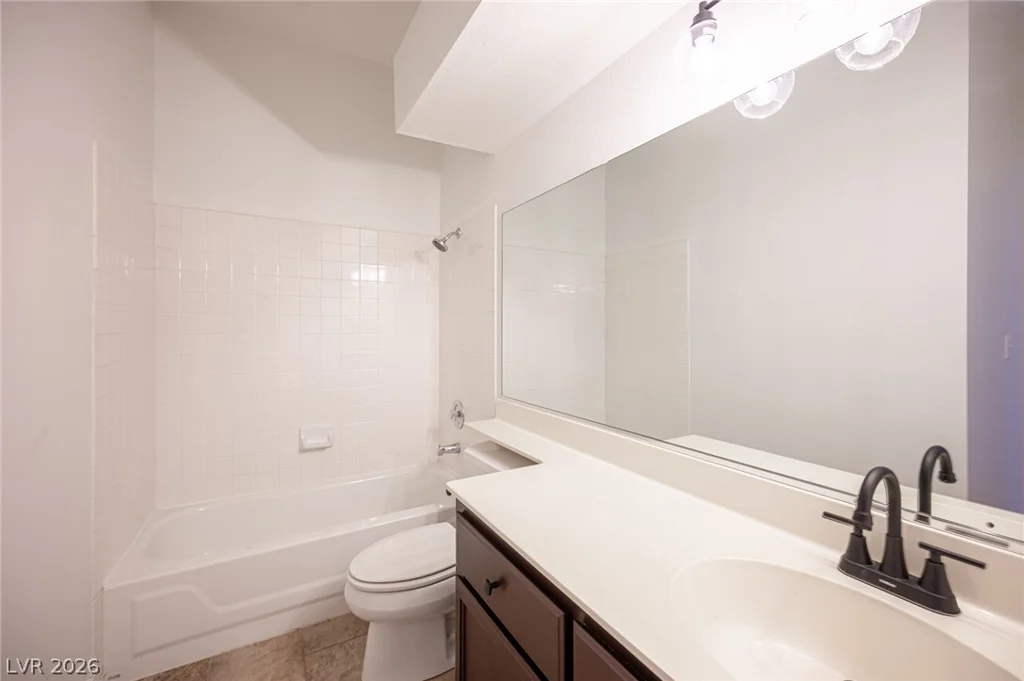 932 Wagon Train, Henderson, NV 89002