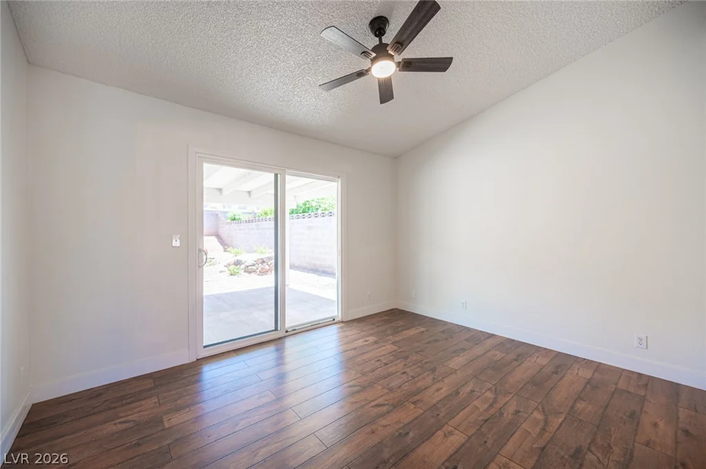 932 Wagon Train, Henderson, NV 89002