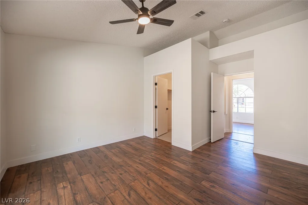 932 Wagon Train, Henderson, NV 89002