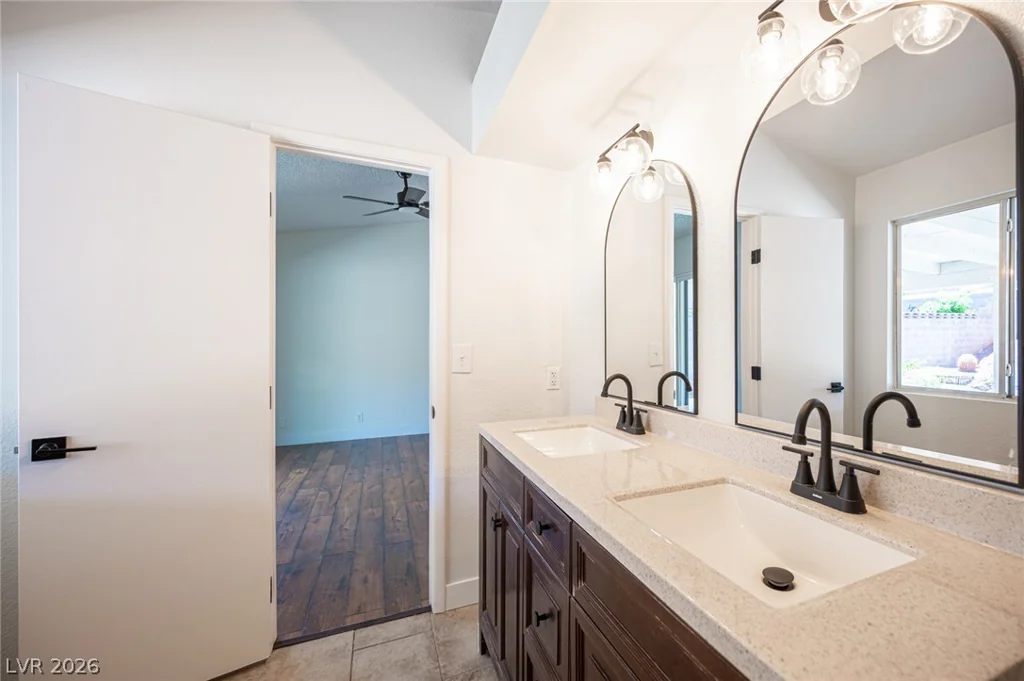 932 Wagon Train, Henderson, NV 89002