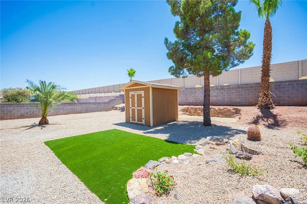 932 Wagon Train, Henderson, NV 89002