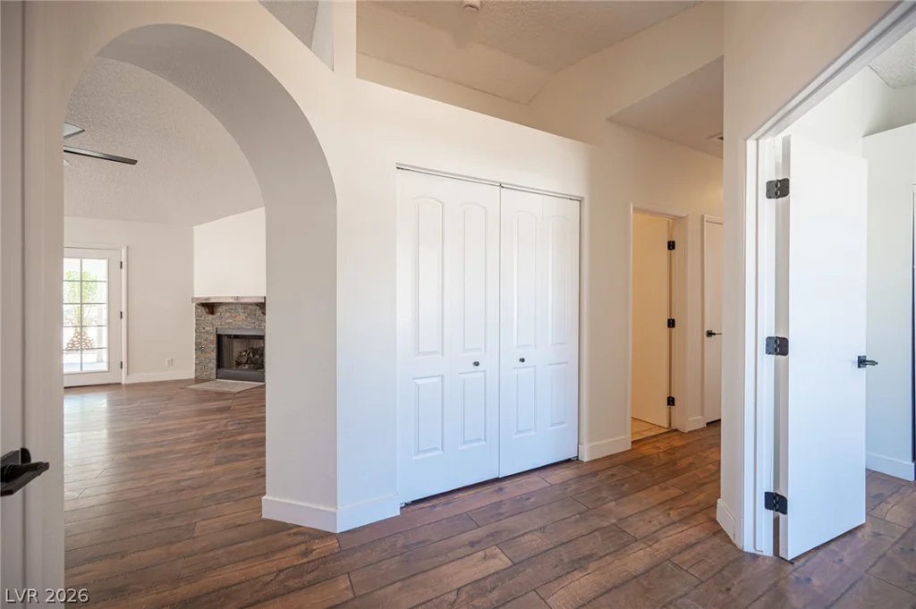 932 Wagon Train, Henderson, NV 89002
