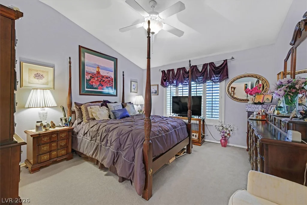 2088 Joy Creek, Henderson, NV 89012